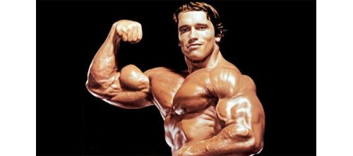 How to buy real steroids online safe and fast? Buy Steroids USA